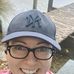 Steffen Katarina - Facebook