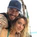 Kat Steinhauer - Facebook