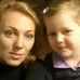 Katarina Steiner - Facebook