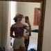 Katrina Steiner - Facebook
