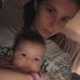 Katrina Stoner - Facebook