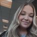 Kat Stern - Facebook