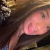 Katrina🦖 - @katrina.stern - TikTok