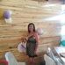 Katrina Steyn - Facebook
