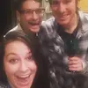 katrinastern7 - @katrinastern7 - TikTok