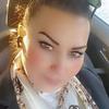 Katrin Astifan - @katrinastifan - TikTok