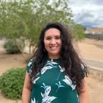 Katrina Montoya Staff-Gsnmt - Facebook