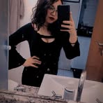 Katrina Steph - Facebook