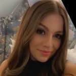 Katrina Stiffler - @katrina_stiffler715 - Instagram