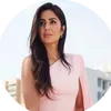 @katrina.kaif. - @katrina.kaiif - TikTok