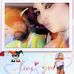 Kat Stiles - Facebook