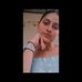 Katrina Siles - Facebook