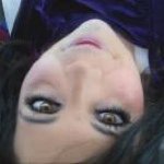 Katrina Stiles - @lakers4life86 - Instagram