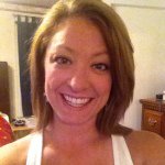 Katrina Stiles - @kstiles70 - Instagram