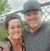 Katrina Stiles Bridewell - Facebook