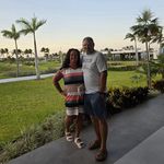 Katrina Stiles Bridewell - @katrina_bridewell - Instagram