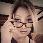 Katrina Stiles Carpenter - @katrina.e.stiles - Instagram