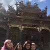 katrinabstiles75423 - @katrinabstiles75423 - TikTok