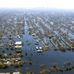 Forget Haiti, People From Katrina Are Still Homeless!!! - Facebook
