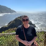 Katrina - @katrinastillwelltravel - Instagram