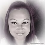 Katrina - @katrinastill2022 - Instagram