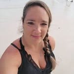Katrina - @katrina_stillhere - Instagram
