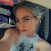 Kit Kat - @katrinaestill - TikTok