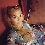 Стоцкая Екатерина - @katrina.stockaya - Instagram