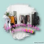🛍️brand_stock🛍️ - @katrina_brand_stock - Instagram