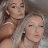 Katrina  - @katrinastock - TikTok