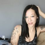 Katrina Stock - @ksoneluv - Instagram