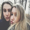 Katrina Stock💕🤘 - @katrina5683 - TikTok