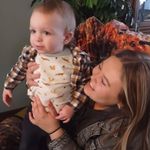 Katrina Stockemer - @stockemer_katrina - Instagram