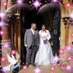 Katrina Stocker - @katrina.stocker.35 - Instagram
