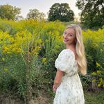 Katrina Stockman - @katrina_stockman - Instagram