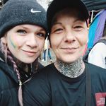 Katrina stocks - @katrinastocks2 - Instagram