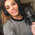 @katrinastockburgermusic - Instagram