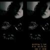 katrinastocks955 - @katrinastocks955 - TikTok