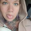 Thatcrazymumof3 - @katrinastocks - TikTok