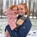 Kat Stoddart - Facebook