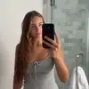 Katrina 👅 - @katrina.dadds - TikTok