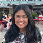 Katrina Feliciano-Stoddard - @katflea745 - Instagram
