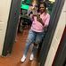 Katrina Stoddard - Facebook