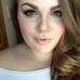 Katrina Stoddard - Facebook