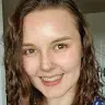 Katrina Stoddart - @cosmoprincess3 - TikTok
