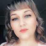 Кэтрин Ли Эйр - @katrina_storm_of_creativity - Instagram