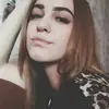 Ekaterina - @_katrinastorm_ - TikTok