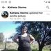 Katriena Storms - Facebook