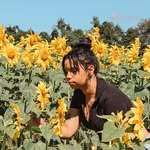 Katrina - @katrinaxstorm - Instagram
