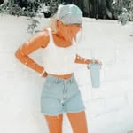 katrina🤍🌊 - @katrina.storm_ - Instagram